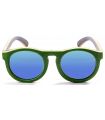N1 Ocean Fiji Green N1enZapatillas.com