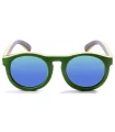 N1 Ocean Fiji Green N1enZapatillas.com
