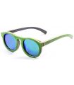 N1 Ocean Fiji Green N1enZapatillas.com