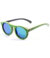 N1 Ocean Fiji Green N1enZapatillas.com