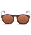 N1 Ocean Fiji Brown N1enZapatillas.com
