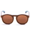 N1 Ocean Fiji Brown N1enZapatillas.com