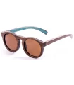 N1 Ocean Fiji Brown N1enZapatillas.com