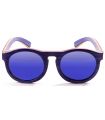 N1 Ocean Fiji Blue N1enZapatillas.com