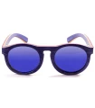 N1 Ocean Fiji Blue N1enZapatillas.com