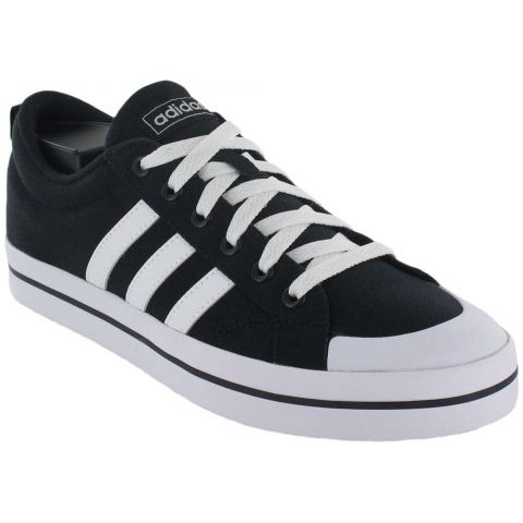 Calzado Casual Hombre Adidas Bravada