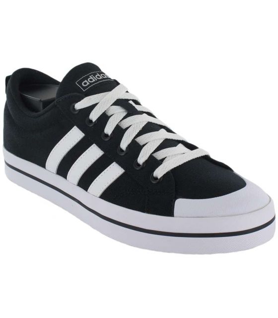 Calzado Casual Hombre Adidas Bravada