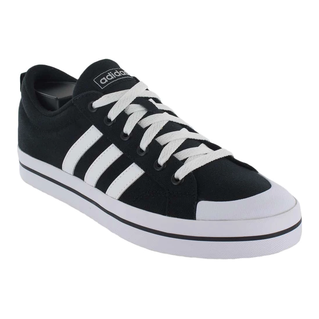 Calzado Casual Hombre Adidas Bravada