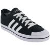 Calzado Casual Hombre Adidas Bravada