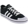 Calzado Casual Hombre Adidas Bravada