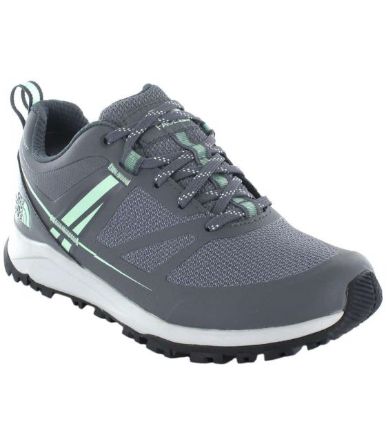 N1 The North face Litewave Futurelight N1enZapatillas.com