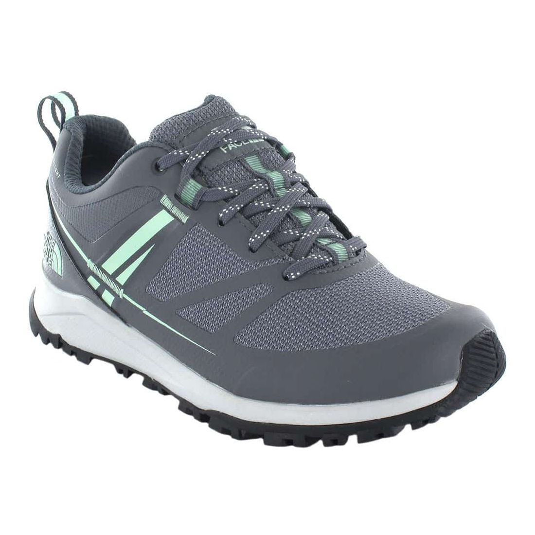 N1 The North face Litewave Futurelight N1enZapatillas.com N1 The North face Litewave Futurelight N1enZapatillas.com