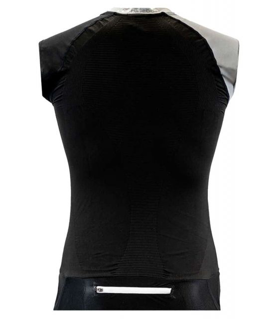N1 Blueball Running Top Shirt N1enZapatillas.com