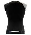 N1 Blueball Running Top Shirt N1enZapatillas.com