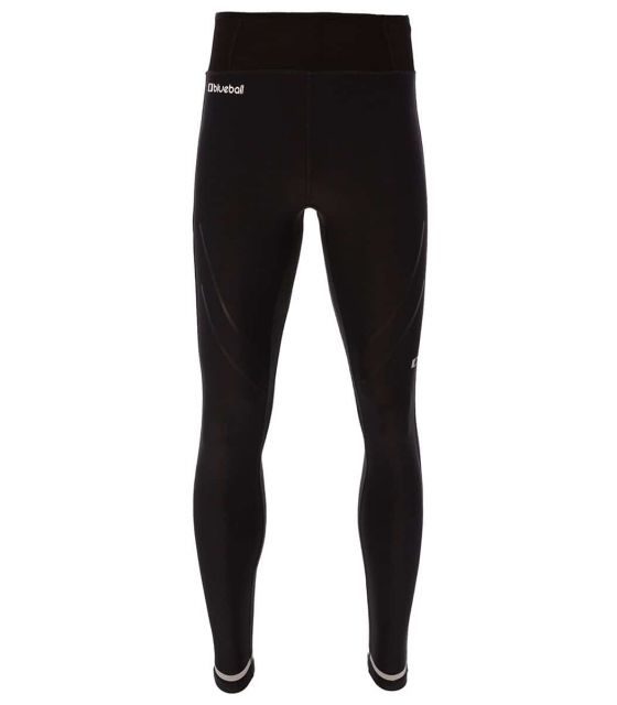N1 Blueball BB100012 Malles Double Compression Boches Homme