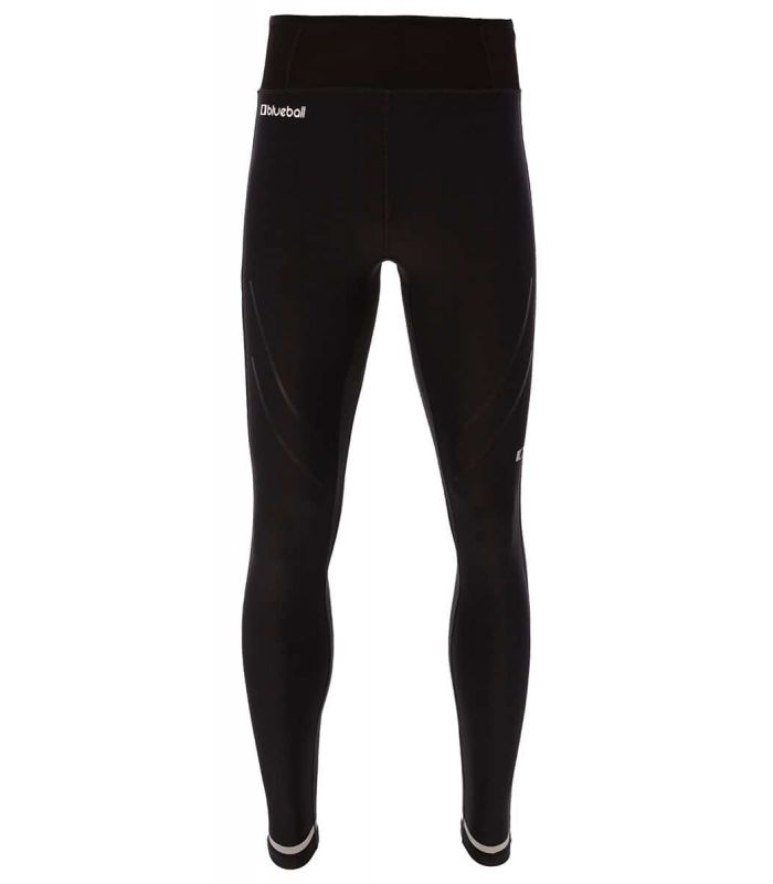 Mallas running Blueball BB100012 Mallas Doble Compresion Mallas running Blueball BB100012 Mallas Doble Compresion