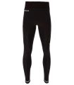 N1 Blueball BB100012 Malles Double Compression Boches Homme