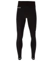 N1 Blueball BB100012 Malles Double Compression Boches Homme
