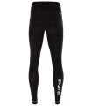 N1 Blueball BB100012 Malles Double Compression Boches Homme