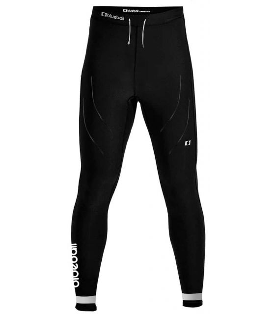 N1 Blueball BB100013 Malles Double Compression Homme