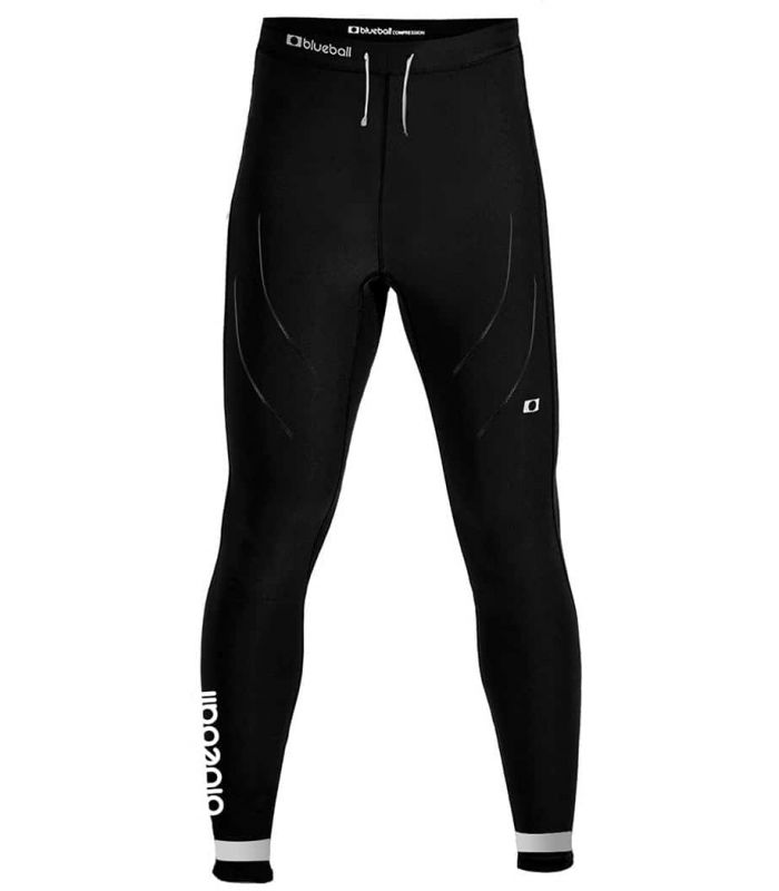 N1 Blueball BB100013 Malles Double Compression Homme N1 Blueball BB100013 Malles Double Compression Homme