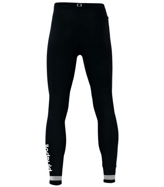 N1 Blueball BB100013 Malles Double Compression Homme