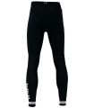 N1 Blueball BB100013 Malles Double Compression Homme