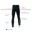 N1 Blueball BB100013 Malles Compression Homme N1enZapatillas.com