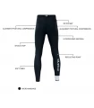 N1 Blueball BB100013 Malles Compression Homme N1enZapatillas.com