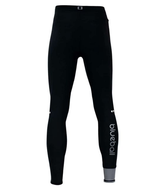 N1 Blueball BB100013 Malles Compression Homme N1enZapatillas.com
