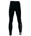 N1 Blueball BB100013 Malles Compression Homme N1enZapatillas.com
