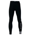 N1 Blueball BB100013 Malles Compression Homme N1enZapatillas.com