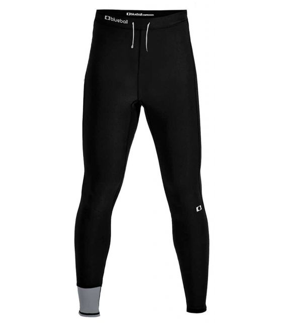 N1 Blueball BB100013 Malles Compression Homme N1enZapatillas.com