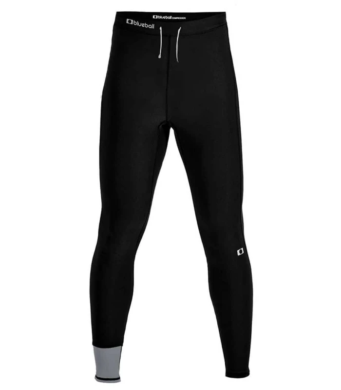 N1 Blueball BB100013 Malles Compression Homme N1enZapatillas.com
