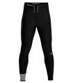 N1 Blueball BB100013 Malles Compression Homme N1enZapatillas.com