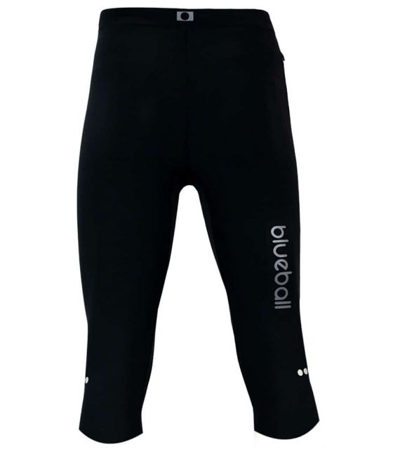 N1 Blueball BB100004 Malles 3/4 Compression N1enZapatillas.com