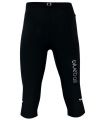 N1 Blueball BB100004 Malles 3/4 Compression N1enZapatillas.com