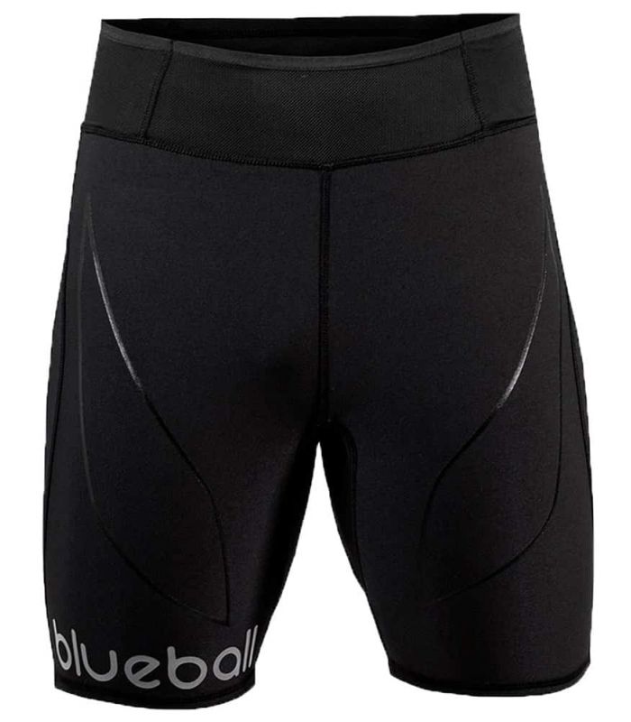 N1 Blueball BB100005 Malles Cortes avec Bolsillo N1 Blueball BB100005 Malles Cortes avec Bolsillo