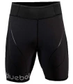 N1 Blueball BB100005 Malles Cortes avec Bolsillo