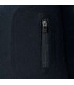 N1 Blueball BB100005 Malles Cortes avec Bolsillo