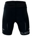 N1 Blueball BB100005 Malles Cortes avec Bolsillo