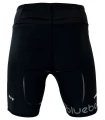 N1 Blueball BB100005 Malles Cortes avec Bolsillo