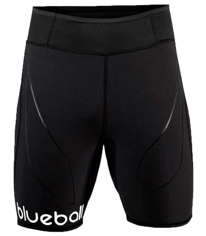 N1 Blueball BB100007 Malles Cortes avec Bolsillo Lateral N1 Blueball BB100007 Malles Cortes avec Bolsillo Lateral