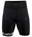 N1 Blueball BB100007 Malles Cortes avec Bolsillo Lateral