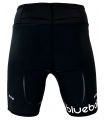 N1 Blueball BB100007 Malles Cortes avec Bolsillo Lateral