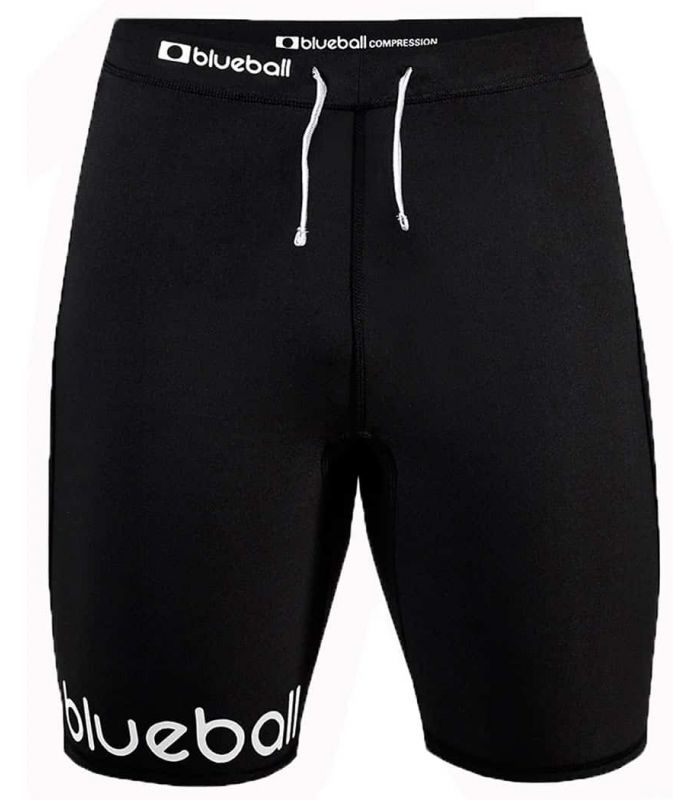 N1 Blueball BB100008 Malla Corta Running Compreson N1 Blueball BB100008 Malla Corta Running Compreson