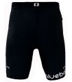 N1 Blueball BB100008 Malla Corta Running Compreson