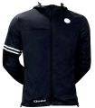Chaquetas Running Blueball BB100033 Cortavientos