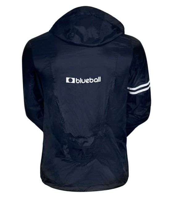 Chaquetas Running Blueball BB100033 Cortavientos