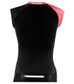 N1 Blueball BB000013 Running Top Shirt W N1enZapatillas.com